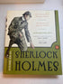 Collection of 3 Norton Sherlock Holmes New Annotated 2005 Slipcases