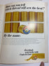 McCall's February 1965 Counter Catalog Book