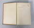 Collections and Recollections by One Who has Kept a Diary (Russell) 1898 1st Ed Antique HC