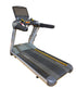 Matrix T7XI Treadmill #5