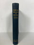 The Every-Day Diseases of Children and Their Rational Treatment 1907 Antique HC