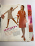 Simplicity Spring 1967 Counter Book Catalog 240 pages
