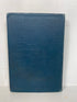 The Every-Day Diseases of Children and Their Rational Treatment 1907 Antique HC