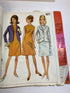Simplicity Spring 1967 Counter Book Catalog 240 pages