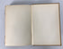 Collections and Recollections by One Who has Kept a Diary (Russell) 1898 1st Ed Antique HC