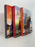 Lot of 3 Virgin River Novels by Robyn Carr SC