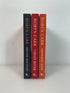 Lot of 3 Virgin River Novels by Robyn Carr SC
