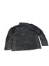 Nike MSU Down Filled Sideline Grey Parka Size Men's L