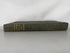 The United Gardeners' and Land-Stewards Journal 1846 Bound