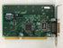 National Instruments AT-GPIB/TNT Controller Card Plug and Play IEEE 488.2