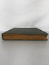 The United Gardeners' and Land-Stewards Journal 1846 Bound