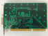 National Instruments AT-GPIB/TNT Controller Card Plug and Play IEEE 488.2