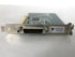 National Instruments AT-GPIB/TNT Controller Card Plug and Play IEEE 488.2