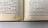 The Every-Day Diseases of Children and Their Rational Treatment 1907 Antique HC