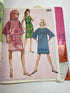 Simplicity Spring 1967 Counter Book Catalog 240 pages