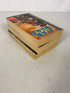 Star Wars Corellian Trilogy Paperbacks SC