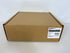 Stratasys ABS P430 XL Model White 3D Printer Filament *New*