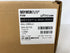 Stratasys ABS P430 XL Model White 3D Printer Filament *New*