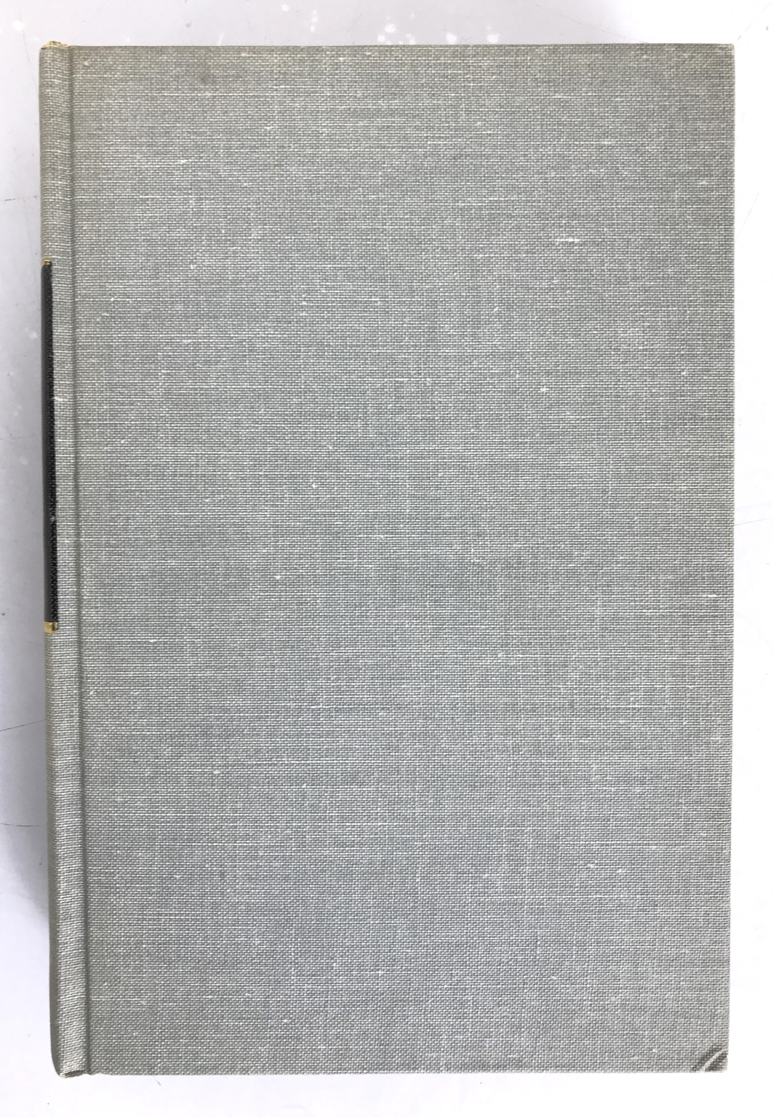 The Selected Letters of D.H. Lawrence Diana Trilling First Printing 1958 HC DJ