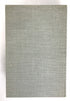 The Selected Letters of D.H. Lawrence Diana Trilling First Printing 1958 HC DJ