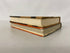 2 Vols: Biblical Backgrounds (1965)/Interpreting the Bible 1970-3rd Print) HCDJ