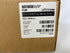Stratasys ABS P430 XL Model Blue 3D Printer Filament *New*