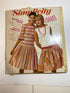 Simplicity Spring 1967 Counter Book Catalog 240 pages