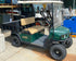 EZ-GO 2009 ST Sport II Golf Cart *Parts*
