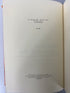 2 Vols: Biblical Backgrounds (1965)/Interpreting the Bible 1970-3rd Print) HCDJ