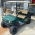 EZ-GO 2009 ST Sport II Golf Cart *Parts*