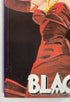 Blackhawk by Howard Chaykin #1-3