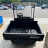 EZ-GO 2009 ST Sport II Golf Cart *Parts*
