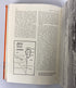 2 Vols: Biblical Backgrounds (1965)/Interpreting the Bible 1970-3rd Print) HCDJ