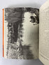 2 Vols: Biblical Backgrounds (1965)/Interpreting the Bible 1970-3rd Print) HCDJ