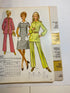 Simplicity Summer 1971 Counter Catalog Book