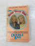 Sweet Valley High #1 Double Love paperback 1983