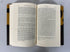 2 Vols: Biblical Backgrounds (1965)/Interpreting the Bible 1970-3rd Print) HCDJ