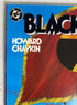 Blackhawk by Howard Chaykin #1-3