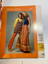 Simplicity Summer 1971 Counter Catalog Book