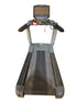 Matrix T7XI Treadmill #7