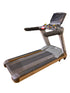 Matrix T7XI Treadmill #7