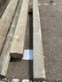 Concrete Molded Slab/Parking Barrier