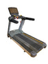 Matrix T7XI Treadmill #7