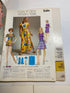 Simplicity Summer 1971 Counter Catalog Book