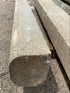 Concrete Molded Slab/Parking Barrier