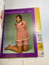 Simplicity Summer 1971 Counter Catalog Book