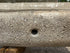 Concrete Molded Slab/Parking Barrier