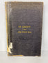 On Liberty John Stuart Mill 1892 People's Edition Antique Ex-Library HC