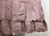 Antique Mid 19th Century Petticoat Women's Size Unknown