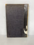 On Liberty John Stuart Mill 1892 People's Edition Antique Ex-Library HC